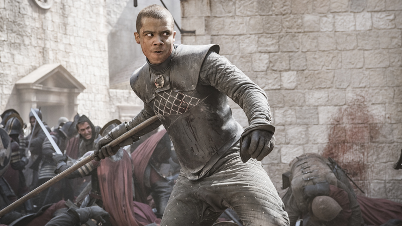 Illustration for article titled Game Of Thrones brutally asserts that the game in question will have no winner (experts)